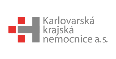 Karlovarská krajská nemocnice