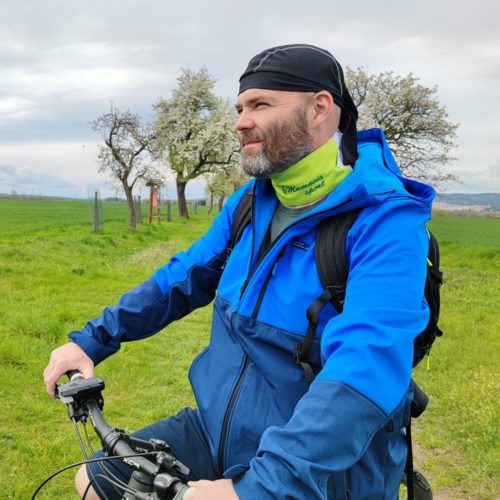 Priessnitz zábal sport