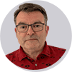 Ing. Petr Varinský