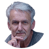 Ing. Milan Drábek