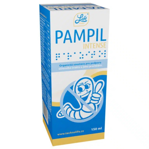 Parazitol